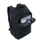 Kit mochila + almohada Salute image number 3